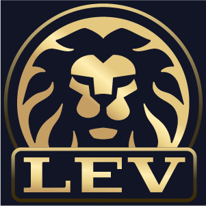 Казино Лев ✓ Вход на официальный сайт